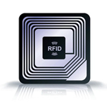 RFID BASED PAYMENT SOLUTION